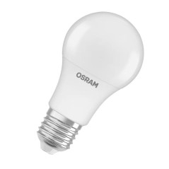 Osram Led Bulb Warm White 2700 K